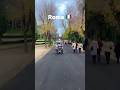 Villa Borghese