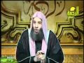 معنى الدال على الخير كفاعله‏