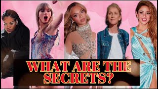 The Hidden Formula Behind Pop Hits: What Makes Them So Irresistible?