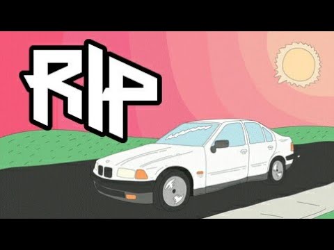 Something New-Getter