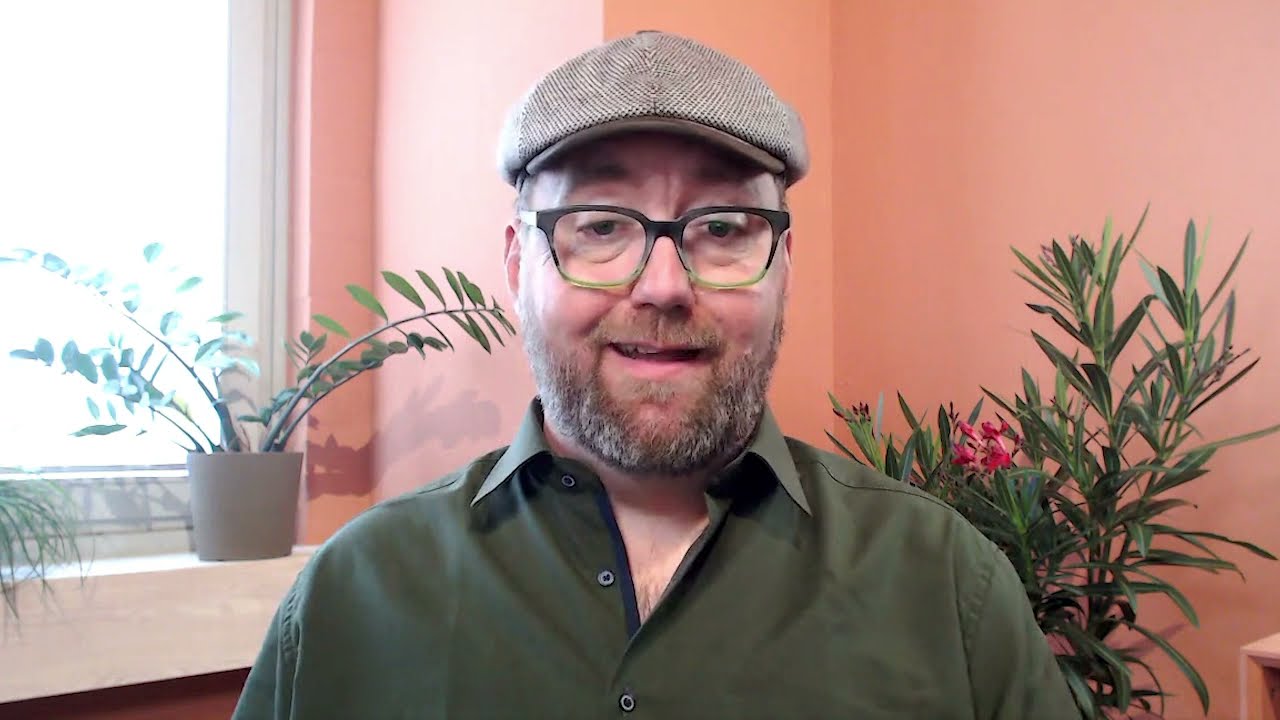 Jimdo Culture Video