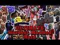 Ultimate champions and more vs ultimate modded raid  minecraft mob battle 5000 subs special