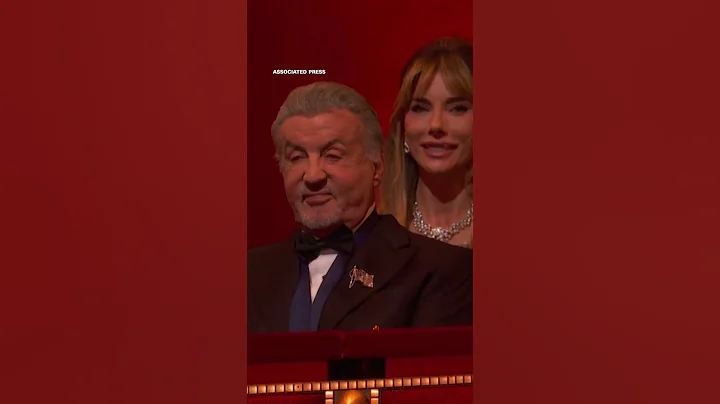 Trump jokes about 'Trump-Kennedy Center' in remarks during Honors ceremony