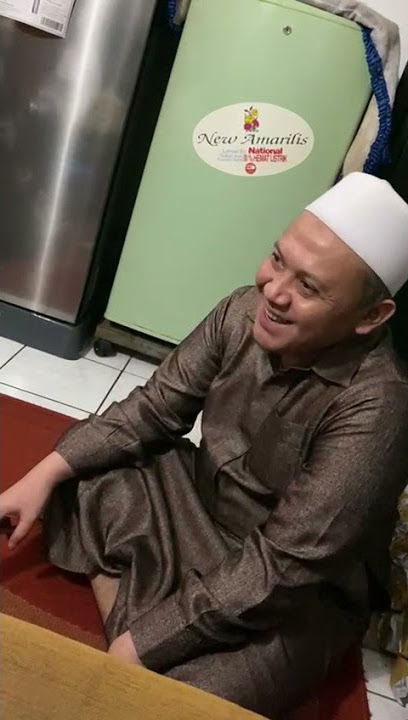 Saikhuna AL-WARDAYANI (WARDOY)