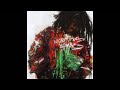 [FREE] Loop Kit "World is URS"  (Lucki, Veeze, BabySmoove and more)