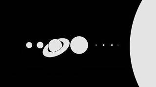 Emulation and Envy, Exploring the Astrological Eris, Mark Williams