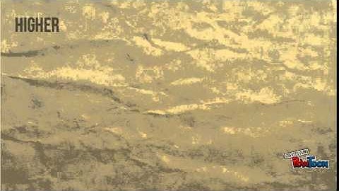 Masters Degree in Educational Technology