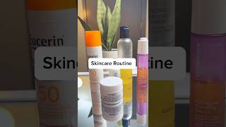 Smooth Routine Using