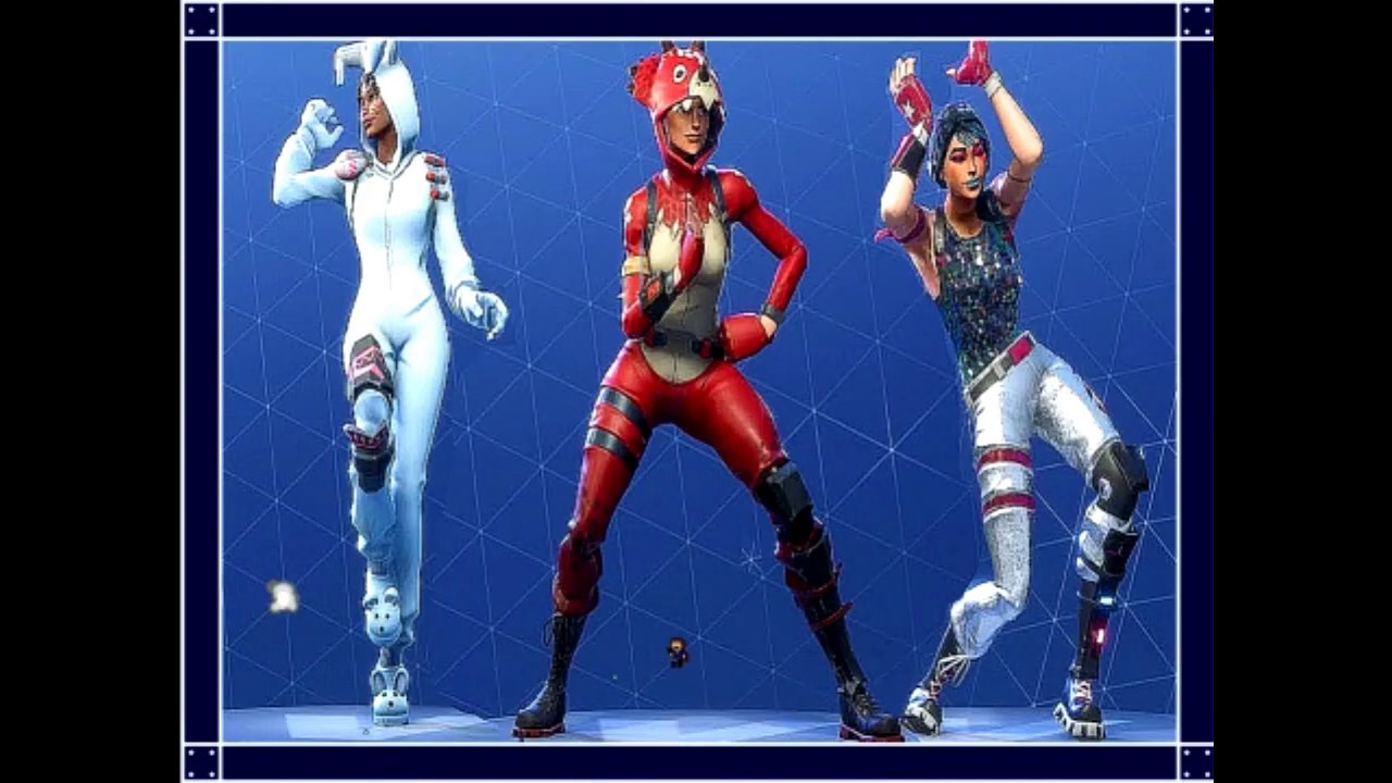 Needle Youtube Fortnite Crimson Needle 3 Fortnite Secret Screen Unearthed Youtube