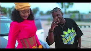 Auta Mg Boy - Hanta Da Jini  2024