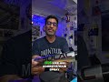 3D Printer Bed Adhesion: Glue Stick vs. Hairspray #shorts