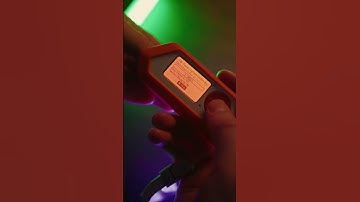 Open doors with Flipper Zero NFC emulation #flipperzero #tutorial