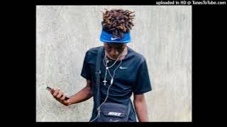 sopzen - free tribal beat (lekompo) #theEnd