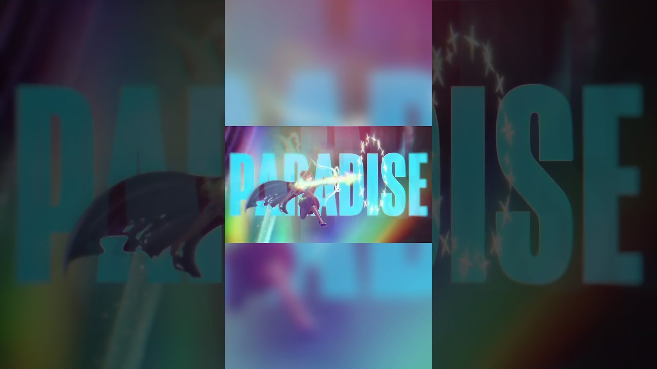 As I walk this world alone... 