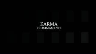 Se La Dedico A Un Amigo ... / Faruzfeet Resimi