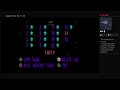 Abe's Exoddus - Slig Barracks - Bombing Range - Trophy Room - 4 Block - aLive on Ghoste Planet - Rep