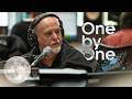 The return of Mozo! Peter Gabriel full moon update for new song One by One