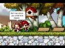 MMV- Girl of Your Dreams