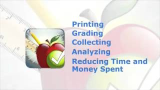 Kyocera Teaching Assistant Kyocera Teaching Assistant