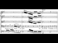 J.S. BACH Johannes Passion ~ Arie: &quot;Zerschmettert Mich&quot; BWV 245