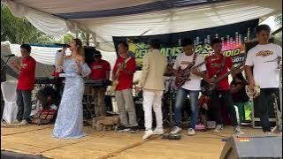 Bukan yang pertama_Ratna Silvi(New Adista)