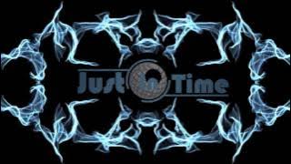 Deepside Deejays - Never Be Alone (World Deejays Electro Remix)