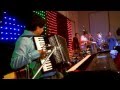 Grupo Veneno La Cumbia del Indeciso En Vivo