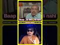 It My Choice - BAAP version #bayzoobawra #shorts #memesdaily #hotspot2much #bestscenes #reaction
