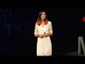 Revelando estereotipos que no nos representan | Yolanda Domínguez | TEDxMadrid