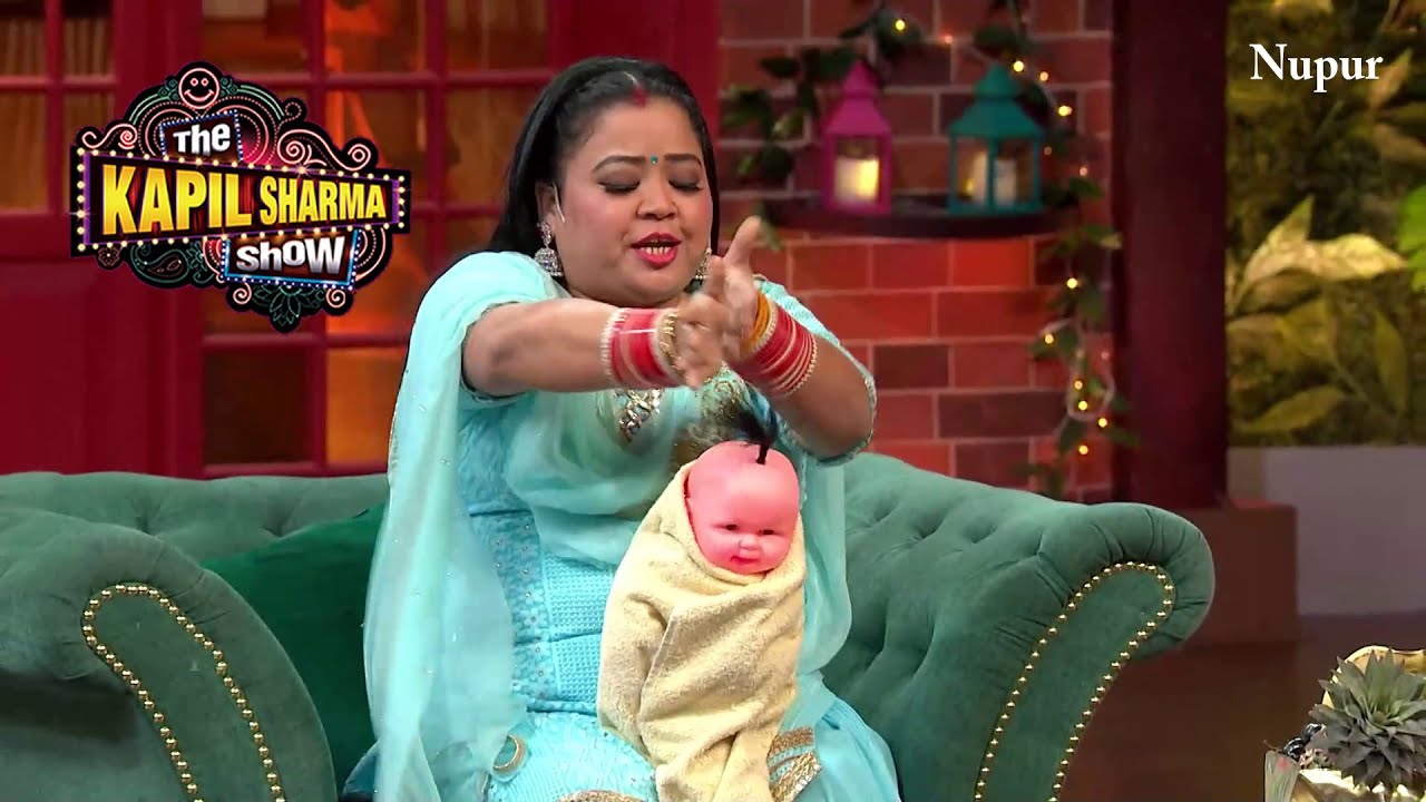 Ek Danta Dance Rajal Barot Choreography Chiman Dds Dds Dance Studio - Hindi Status Tube