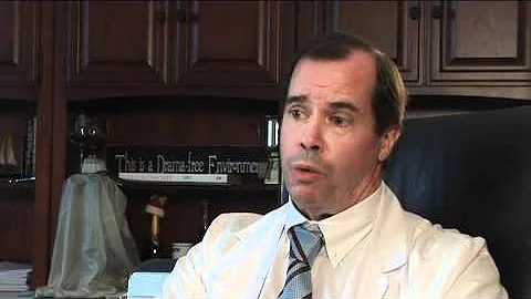 Mitochon FREE FULLY CERTIFIED EMR