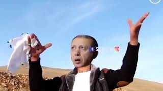 Akp Ve Chp Den Kürtçe Halay