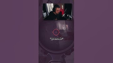 How I Survive Interchange... #escapefromtarkov