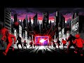 GTA VI Pre-Orders Drop June 25: Rockstar Chaos Unleashed | News Rap 2024 🔥