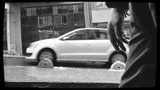 Mirov - Yokluğun Bokluğun Ve Boşluğun Şarkıları, Vol.1