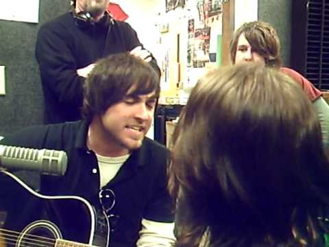 Hot And Cold Video