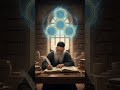 Maimonides a Kabbalist?! #history #forbiddenknowledge #secret #israel #kabbalah #torah