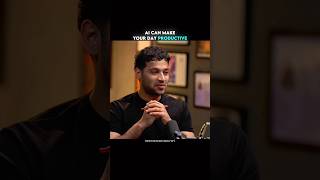 Mastering Your Workflow with OpenClaw AI!