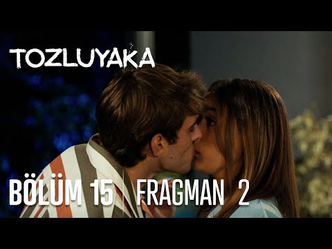 Tozluyaka: Season 1, Episode 15 Clip