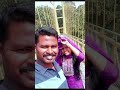 ನನ್ ಯಜಮಾನ್ರು||#mylove #mylife #wifeandhusbandrelationship #lovestatus #youtubevedioshorts #viral