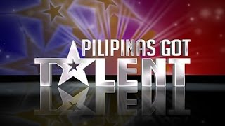 Download Pilipinas Got Talent Season 5 Auditions Legendary Fire Artist Fire Dancers 1 Video MP3 Pilipinas Got Talent Season 5 Auditions Legendary Fire Artist Fire Dancers 1
