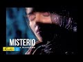 Misterio - Tropicombo / Discos Fuentes [ Video Oficial ]