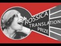 Lost in translation? Academia Rossica's book prize
