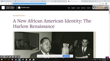 How to cite a website in NoodleTools