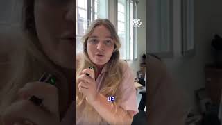 Jojo Siwa And Chris Hughes Confirm Their Romance