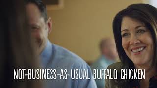 2018 Eat'n Park Commercial