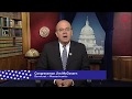 Congressman Jim McGovern (D-MA) | Global Citizen Festival NYC 2017