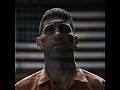 "Im Gonna Watch You Die" 🥶🔥 | The Punisher | Song - COM MEDO (Slowed + Reverb)