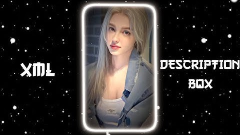 𝐏𝐀𝐏𝐈 𝐏𝐀𝐏𝐈 🥵🔥 - 𝐍𝐄𝐖 𝐓𝐑𝐄𝐍𝐃 𝐗𝐌𝐋 𝐅𝐈𝐋𝐄 || 𝐀𝐋𝐈𝐆𝐇𝐓 𝐌𝐎𝐓𝐈𝐎𝐍 𝐏𝐑𝐄𝐒𝐄𝐓 || #xmlpreset #alightmotion