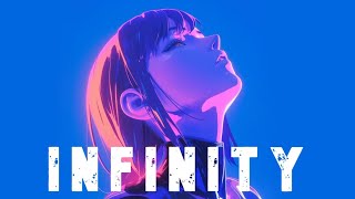 [FREE NO COPYRIGHT BEAT 2024]   INFINITY RAP / HIP HOP / FREESTYLE TYPE INSTRUMENTAL